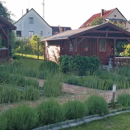 Apartman Ilona Prémium - Verőcemaros